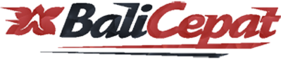 logo001